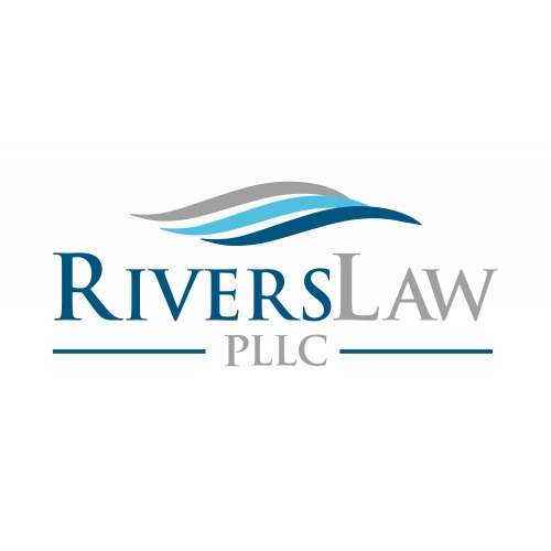 Rivers Law, PLLC